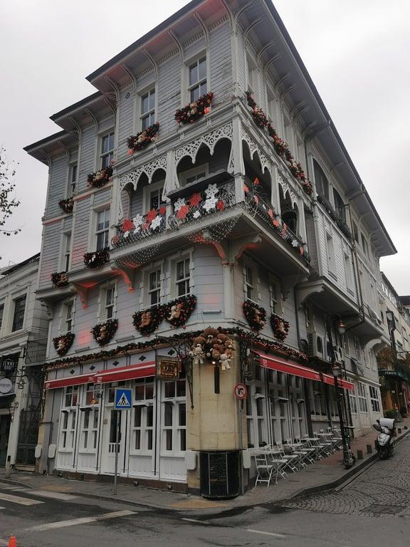 Arnavutköy Any fotoğraf 8
