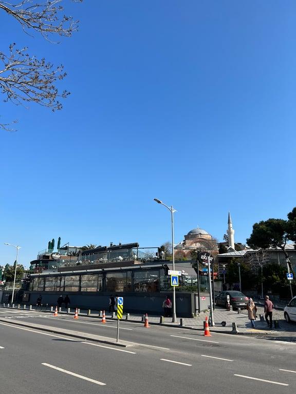 Katibim fotoğraf 15