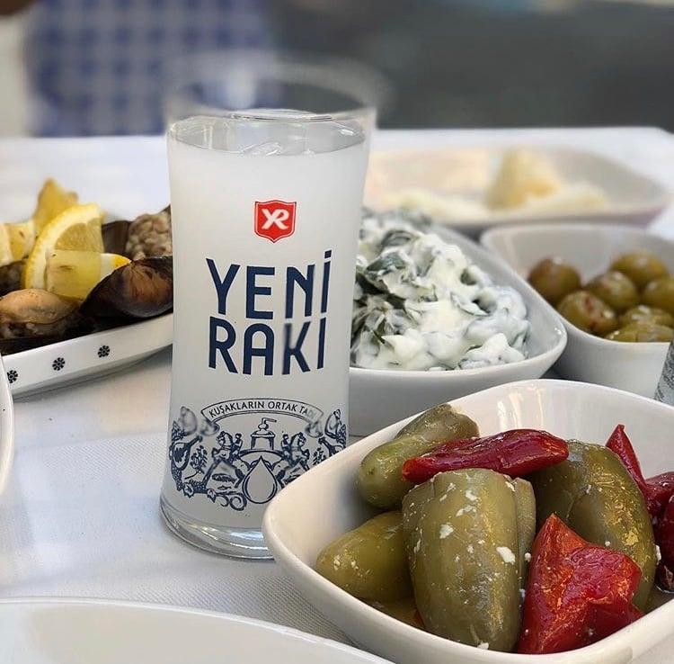 Yeniköy kavak balıkçısı fotoğraf 4