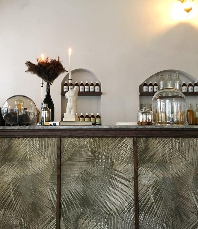 Smelt & Co. fotoğraf 5