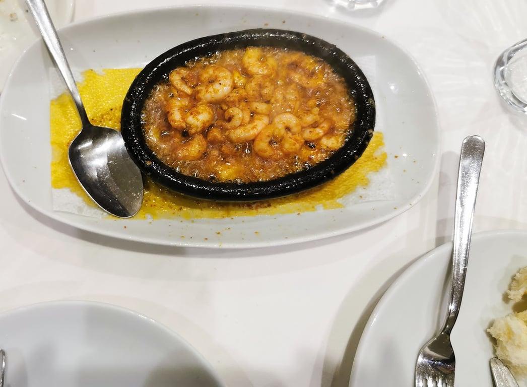 Rıhtım Restaurant fotoğraf 2