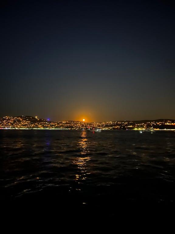 Però Yeniköy fotoğraf 5