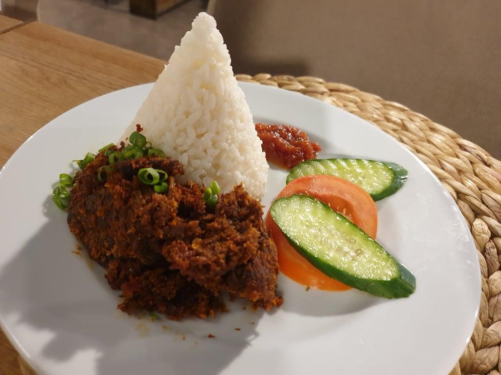 KOALI Lounge & Dine fotoğraf 4