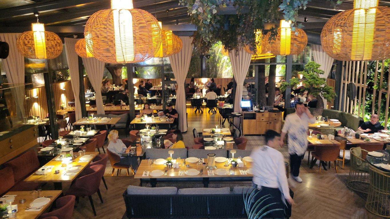 Cabbar Nişantaşı fotoğraf 5
