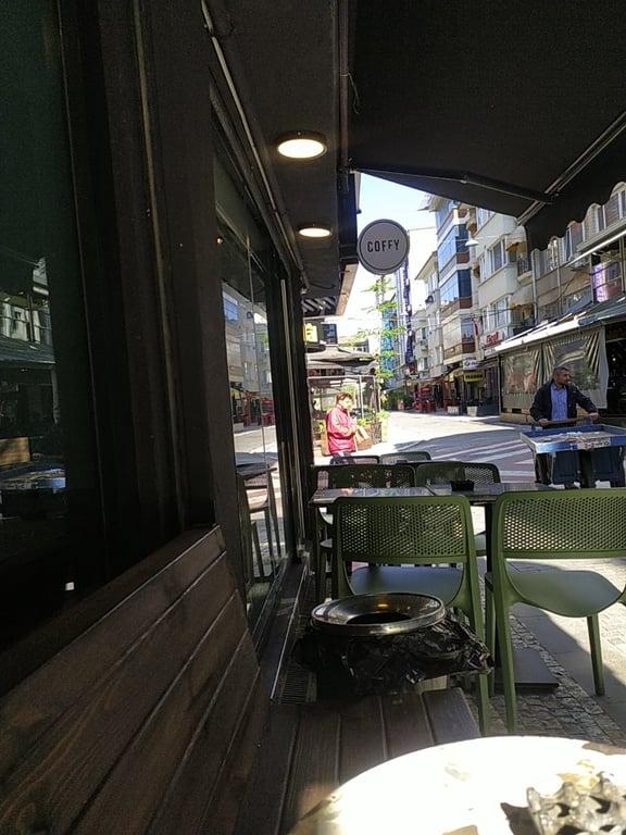 Halitağa Coffy fotoğraf 4