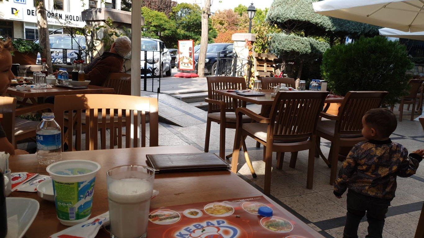 Kebap 44 fotoğraf 4