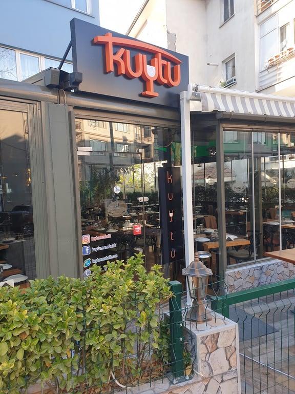 Kuytu Meze Balık fotoğraf 7