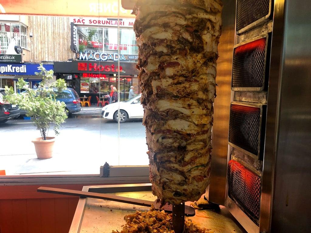 Lezita fotoğraf 2