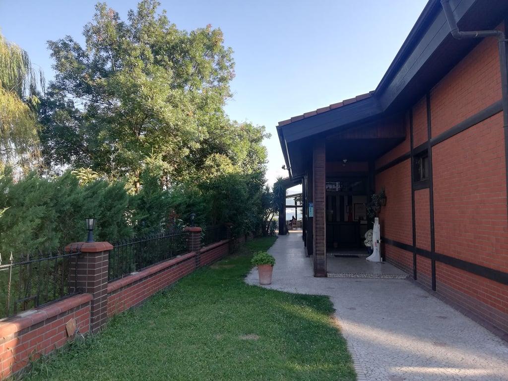 Romano fotoğraf 7
