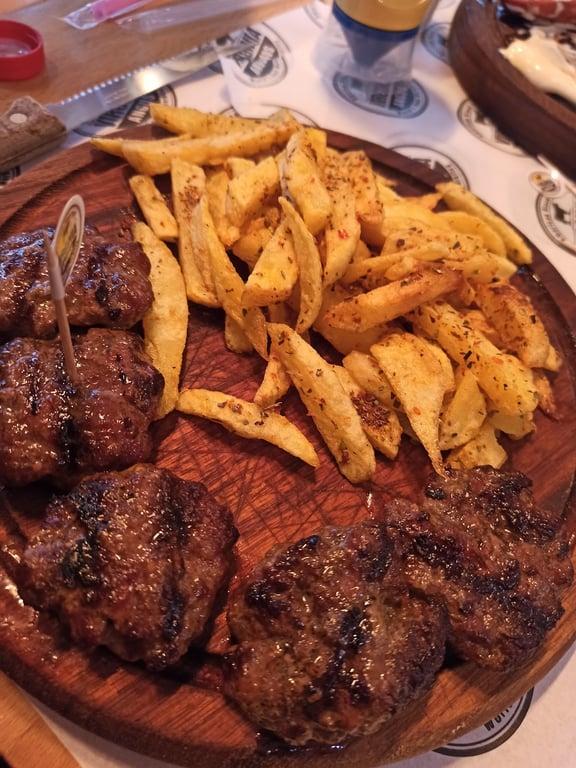 Virginia Angus