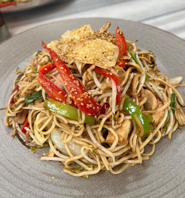 Wagamama fotoğraf 12