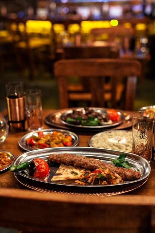 Kapı Karaköy fotoğraf 8
