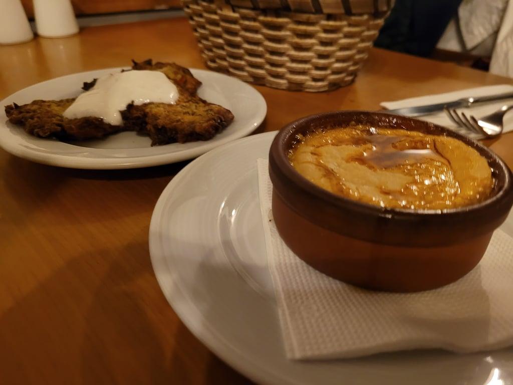 Tavanarası Restaurant fotoğraf 8