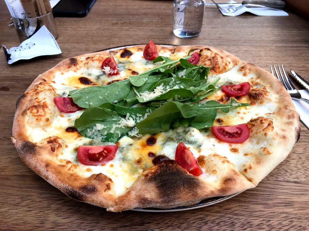 Cafe Firuz fotoğraf 13