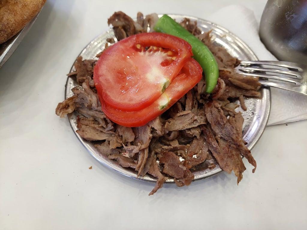 Karadeniz Döner Asım Usta fotoğraf 7