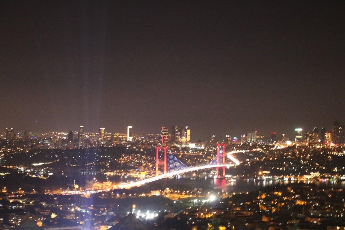Teras Çamlıca fotoğraf 3