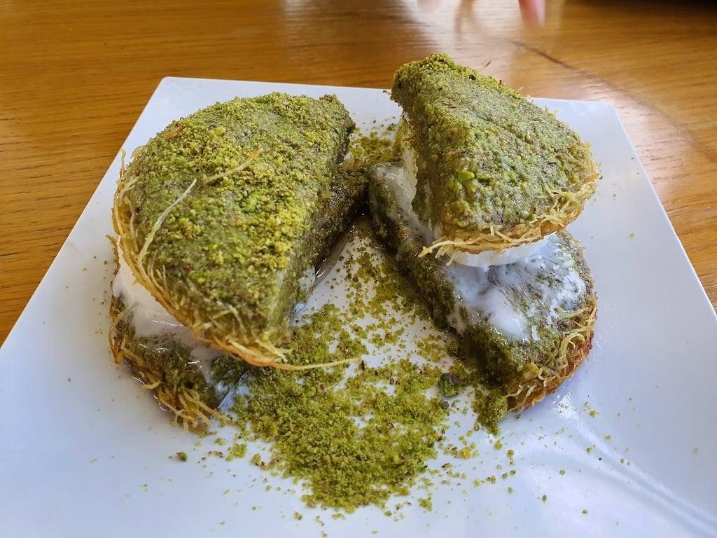 Ciğerhane Florya fotoğraf 4