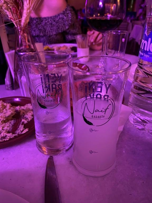 Ajda Karaköy fotoğraf 5