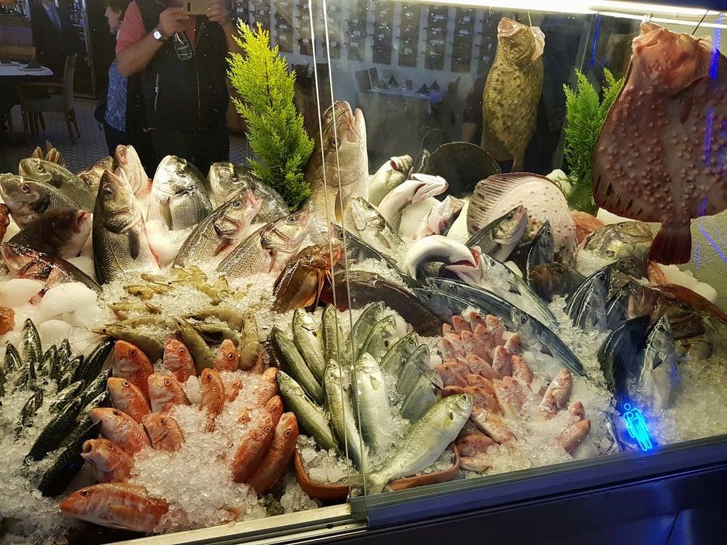 Moda Kayıkhane fotoğraf 4