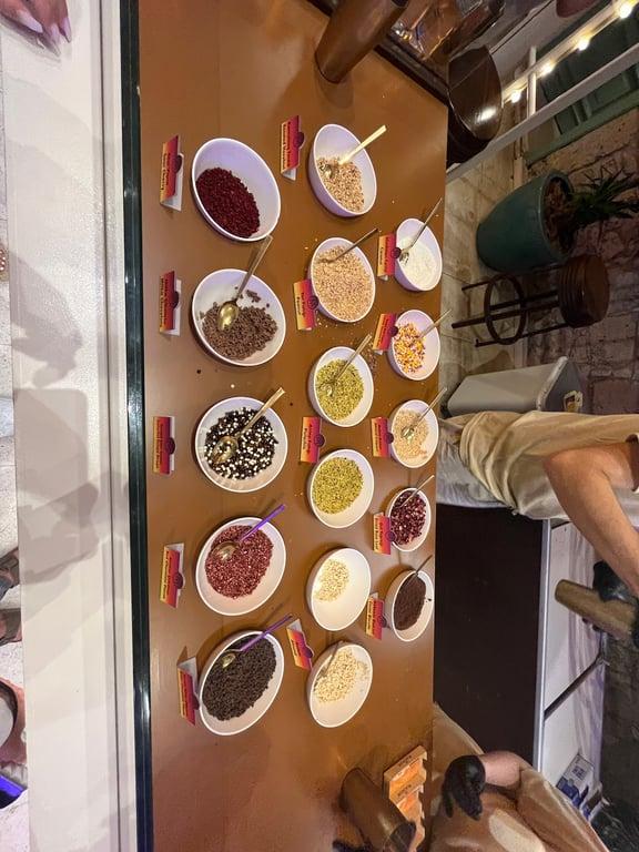 Magnum Store Alaçatı fotoğraf 3