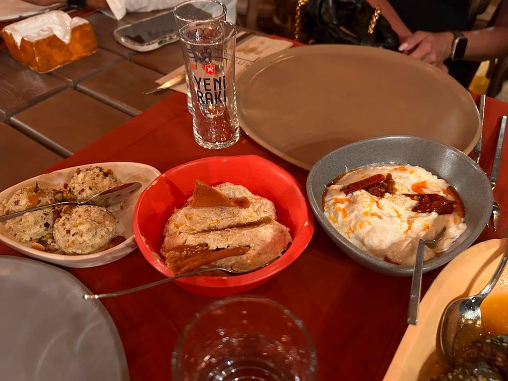 5masa Yalıkavak fotoğraf 8