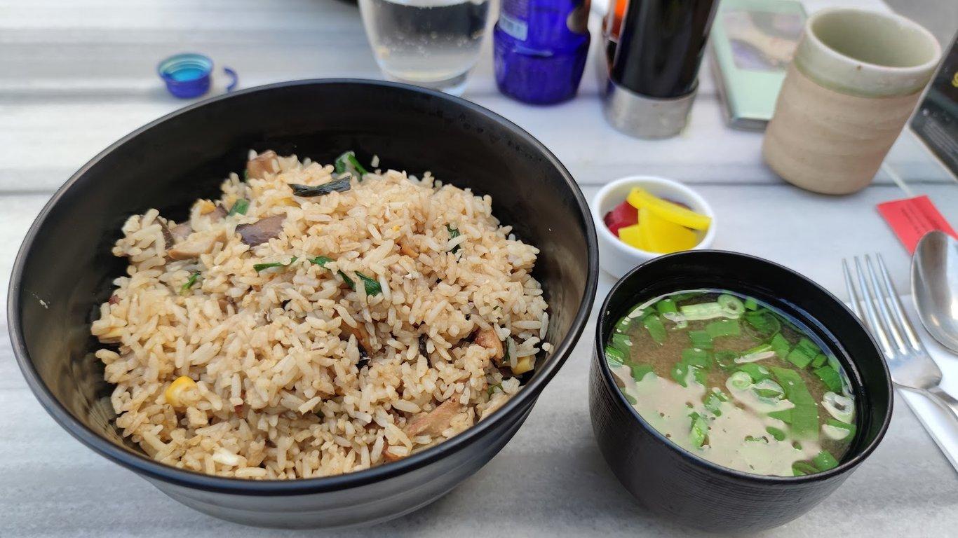 Wagamama fotoğraf 8