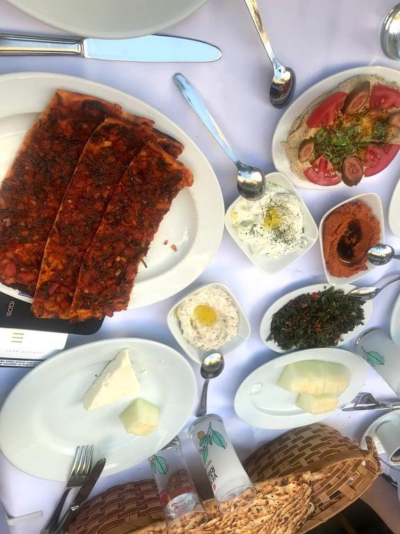 Cemiyet Cihangir fotoğraf 2