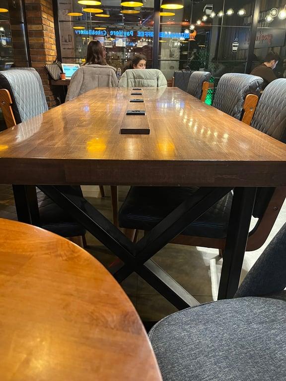 Soulmate Coffee fotoğraf 5
