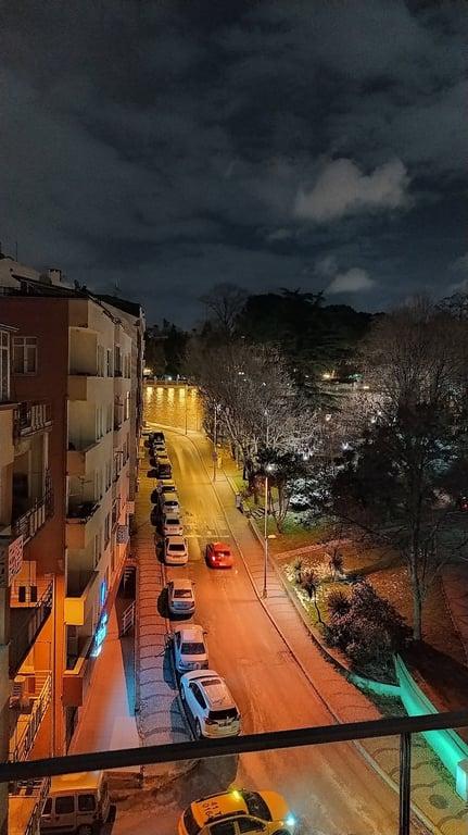 Nakarat fotoğraf 7