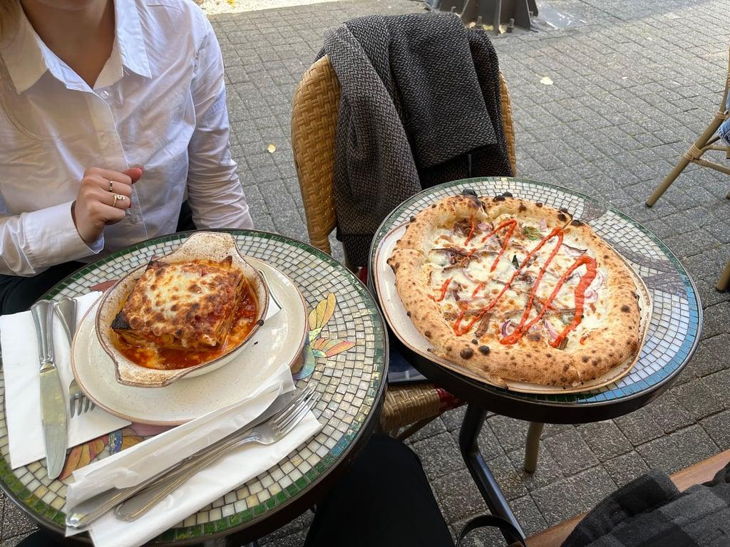 Cotto Gastro fotoğraf 6