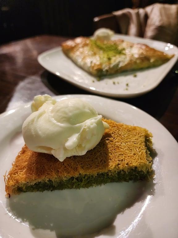 Etiler Kebapçı fotoğraf 3