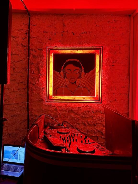 Ajda Karaköy fotoğraf 3