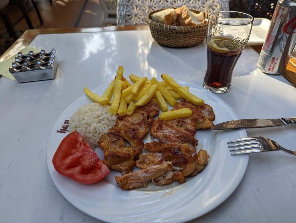 Han fotoğraf 9
