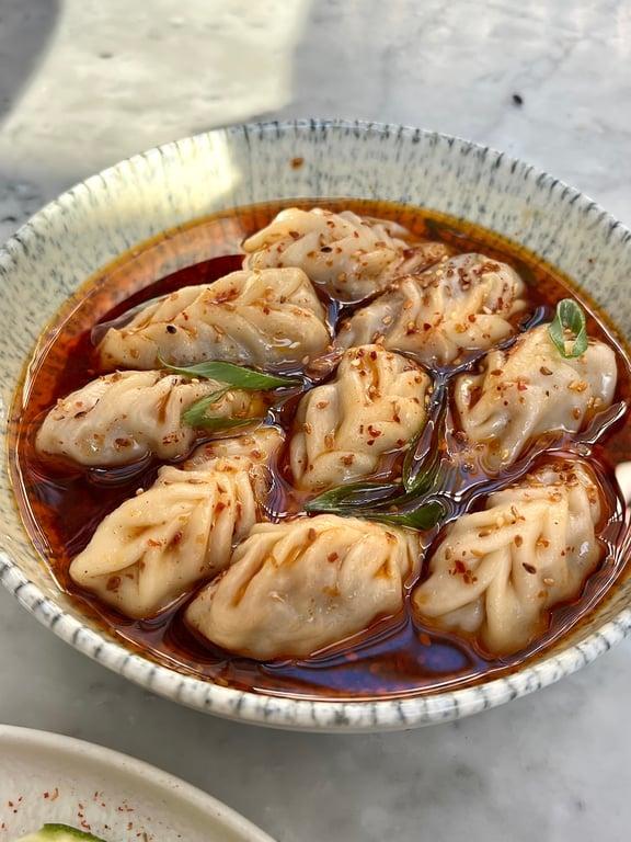 Pigalle Suadiye fotoğraf 7