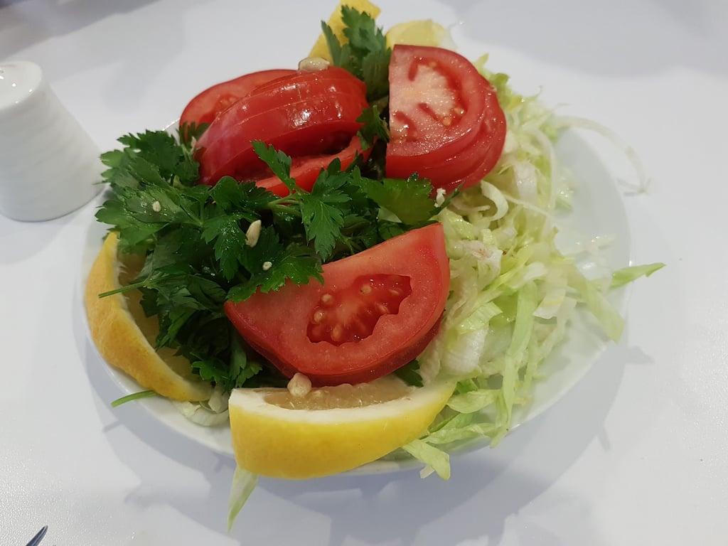 Kilisli Ömer Usta fotoğraf 2