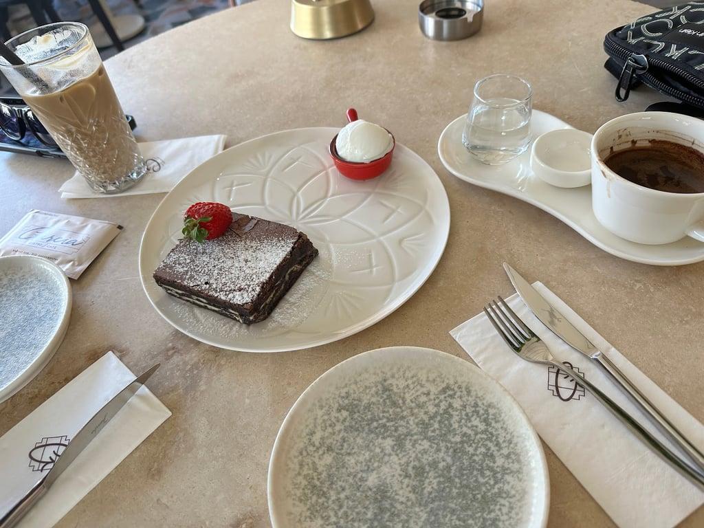 Garcia Gastro fotoğraf 8