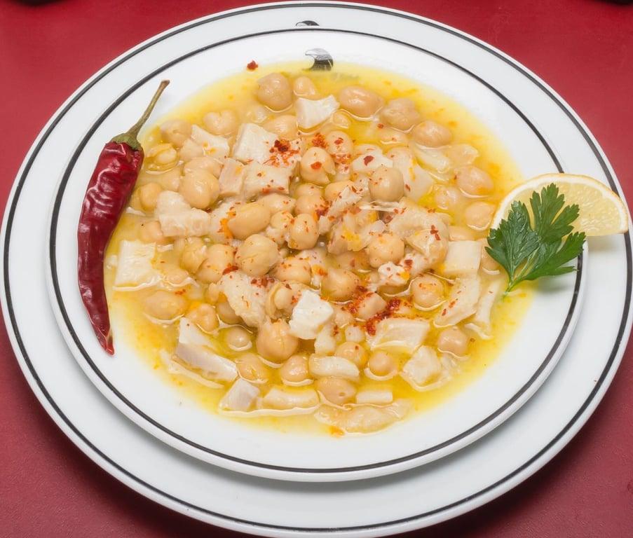 Paçacı Mahmut Usta fotoğraf 2