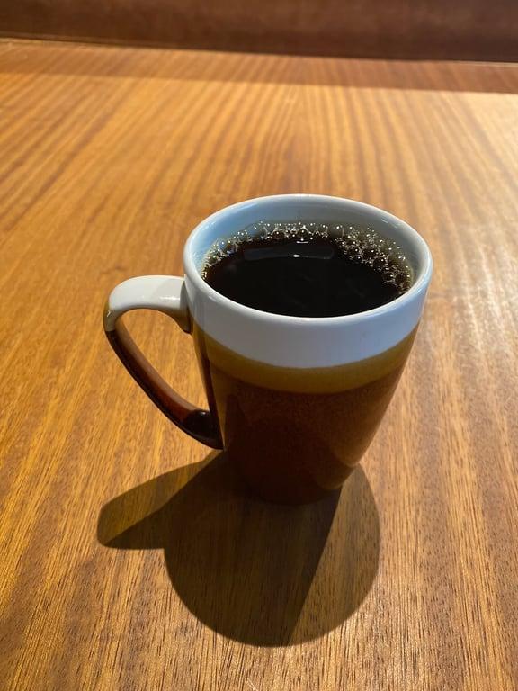 Kronotrop Yeniköy fotoğraf 9
