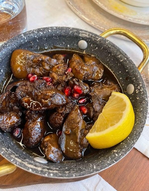 Hallab - Nışantaşı fotoğraf 9