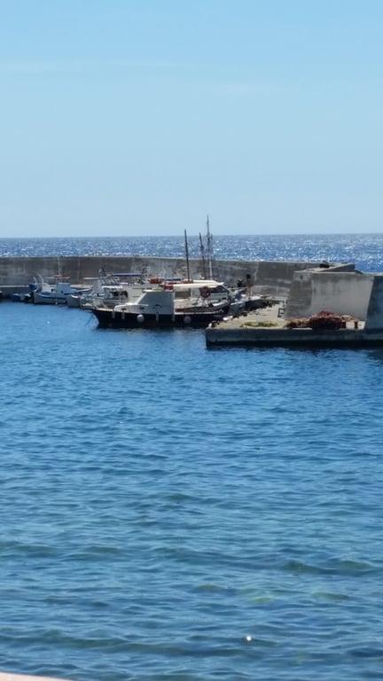 Kouzina By The Sea