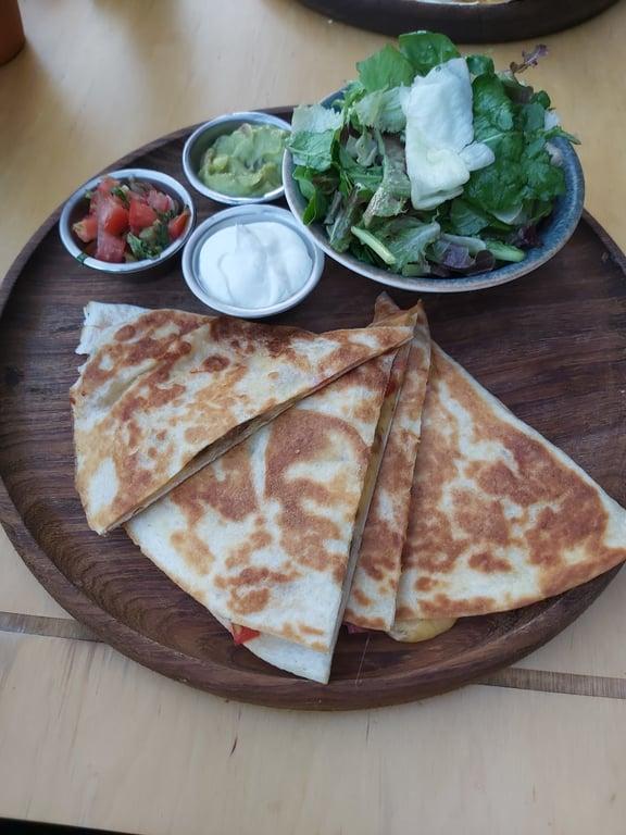 Numnum - Capitol fotoğraf 11
