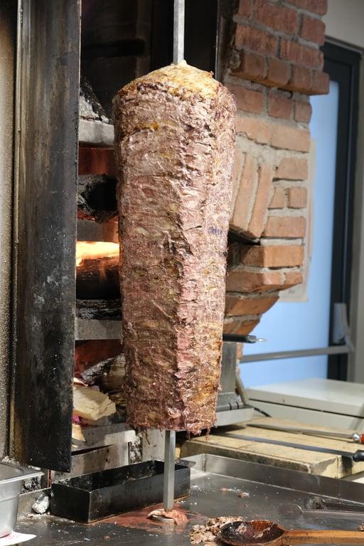 Refiye Restoran - Cağ Kebap , Izgara , Serpme Kahvaltı , İzmit fotoğraf 9