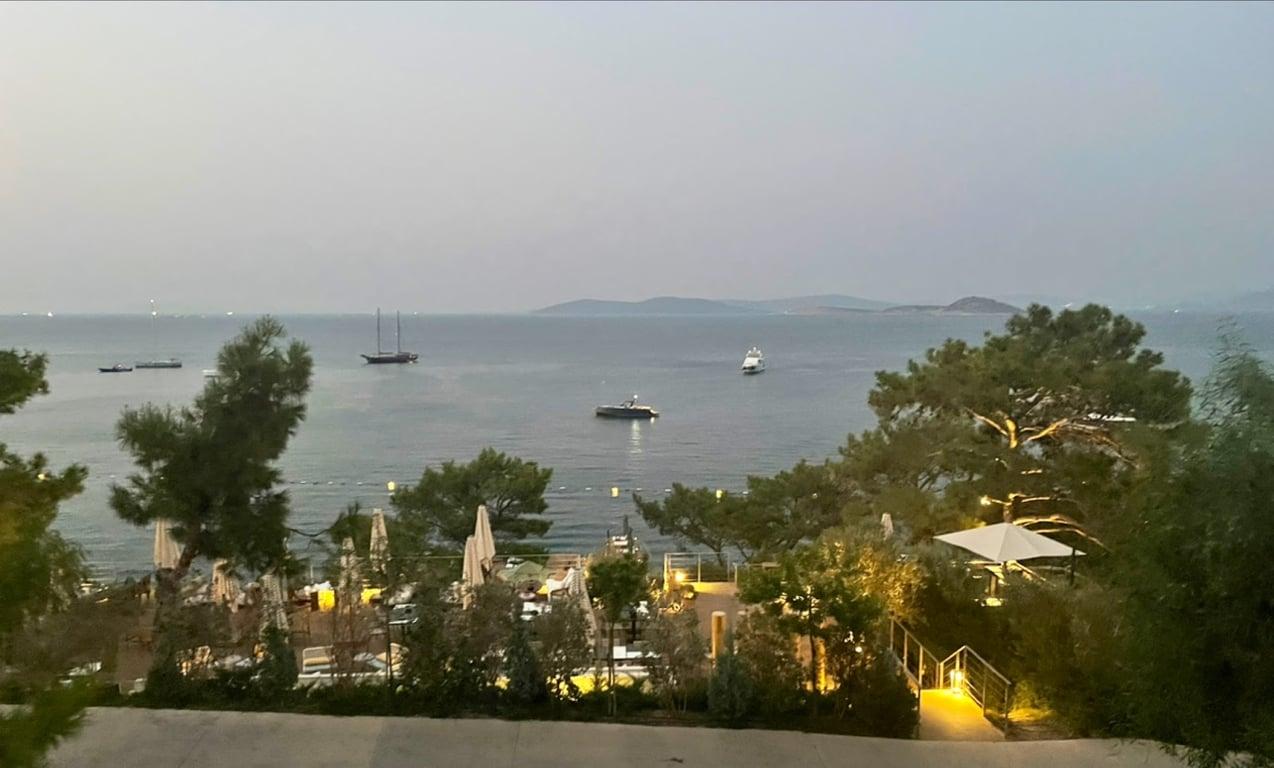 Da Mario Ristorante & Pizzeria