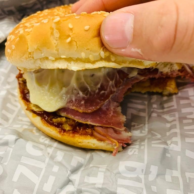 Arby's fotoğraf 7