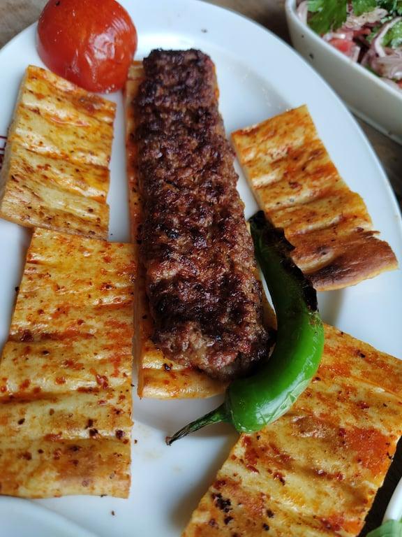 Danacı Döner Ve Çorba fotoğraf 3
