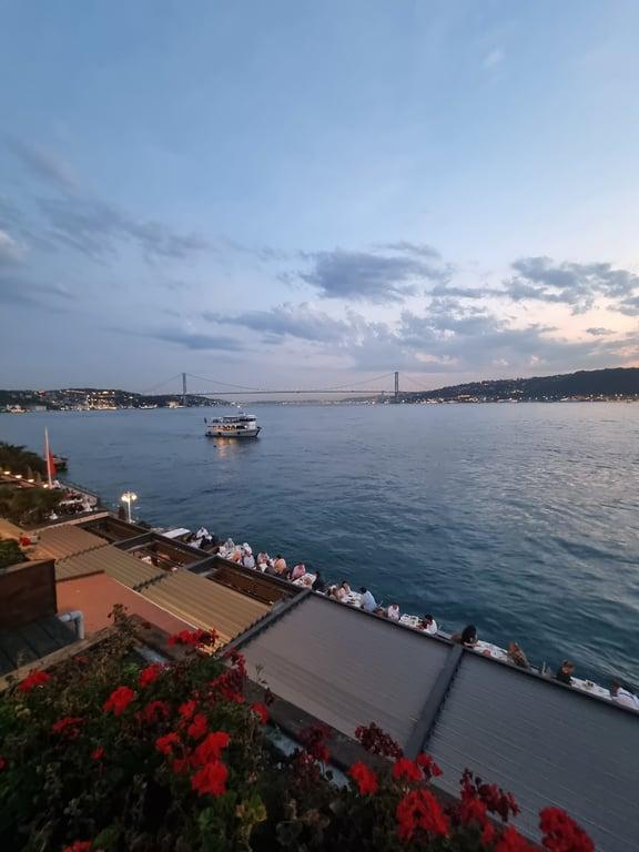 Del Mare fotoğraf 9