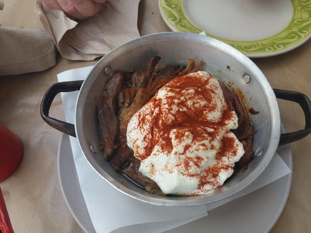 Anastazio cafe fotoğraf 2