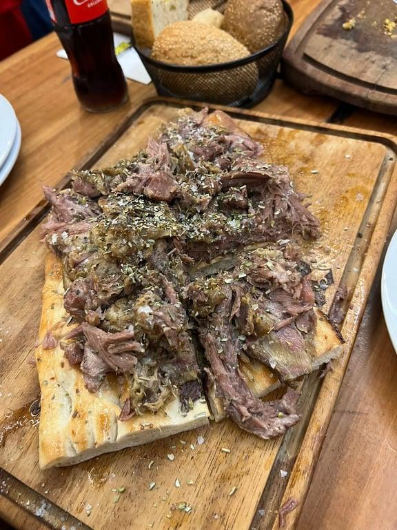 Etci Mehmet Florya (Steakhouse) fotoğraf 4