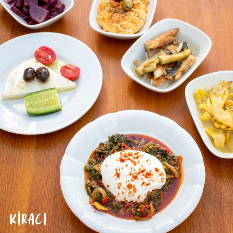 Kiracı fotoğraf 4