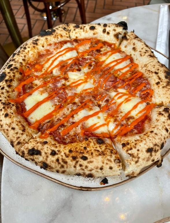 Cotto Gastro fotoğraf 5